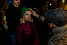 09.11.2025 Martinsfest